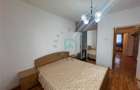 Apartament 3 camere  PETFRIENDLY Calea Bucuresti, Brasov. - 4