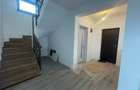 Vila 4 Camere | 400 M de Blv. - 7