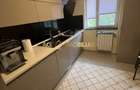 Nerva Traian | 3 camere | Centrala proprie | Parcare | Metrou 5 - 14