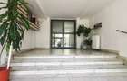 Apartament inchiriere 2 camere Unirii- Libertatii - 10