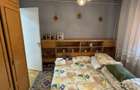 Apartament 2 cam, etaj 4/4, Zona Nord - 9