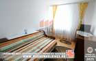 Apartament 4 camere, ultracentral, centrala termica, prima inchiriere - 5