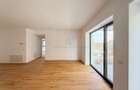 3 Camere Baneasa Proiect Finalizat Piscina Spa | Green Lake - 6