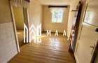 Apartament 2 camere | 45 MPU | Parter inalt | Ultracentral - 1