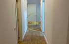 Inchiriere apartament 5 camere Baneasa-Somesul Rece - 15