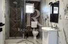 Casa cu 5 dormitoare de închiriat | Cartierul Lotus | Sanmartin - 17