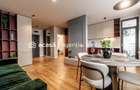XCity Towers: 3 camere modern, etaj 2, living generos - 2