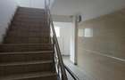2 camere/ 3 balcoane/ Sos Giurgiului/ centrala - 18