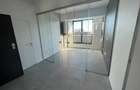 Penthouse  vedere Panoramica | Tineretului Park - 7