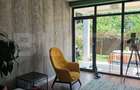 Casa 4 camere, 120 mp, curte 380 mp, zona Somesului - 6
