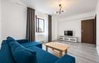 Apartament 2 camere cu balcon și parcare în Rahova, București Sector 5 - 10