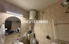 Apartament 2 camere Decomandat Rahova 60 MP - 5