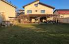 Vanzare Casa/Villa 6 camere 3 bai 3 wc -uri Dobroiesti 0% Comision - 11