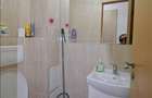 3 camere, mobilat/utilat, Soarelui, cu vedere spre parc - 16
