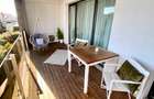 Apartament 3 camere de inchiriat in  Rovere - Iancu Nicolae/ Cambridge School - 3
