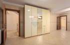 Casă Elegantă și Modernă în Pipera, Aproape de Erou Iancu Nicolae - 21