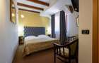 Langa Castelul Bran: Pensiune + restaurant + transfer afacere activa - 24