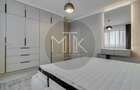 Apartament 3 camere LUX| Sisesti I Prima inchiriere