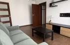 Apartament 2 camere Drumul Taberei-Favorit/Proximitate metrou Favorit - 1
