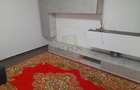 Casa renovata 5 camere de vanzare in locaitatea Mandra jud. Brasov - 12