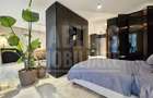 Apartament 2 camere, etaj 4 din 6,  ultrafinisat, zona Iulius Mall - 26
