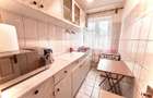 APARTAMENT 2 CAMERE | BOXĂ | RĂDĂUȚI - 16