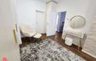 JANDARMERIEI (THE IVY)-4 camere, PRIMA LOCUIRE, design interior, parcare, liber - 14