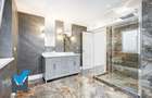 Vanzare penthouse Ghencea | Complex New Residence | 2 locuri de parcare - 19