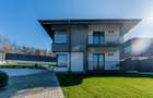 Casă de vanzare cu 4 camere | Suceagu | Ultra-finisată  | Mobilata la cheie - 2