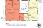Apartamente noi de vanzare in Baia Mare, Republicii, 0% Comision - 2