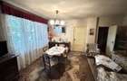 Apartament 2 camere-zona Piata Romana - 3