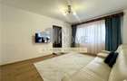 Apartament 2 camere, zona Marasesti, Ploiesti - 2