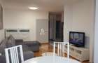 Apartament 2 camere | Monaco Towers | Metrou Dimitrie Leonida - 14