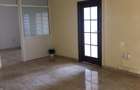 COMISION 0 !!! Spatiu birouri, Bd. Basarabia 250 - 3