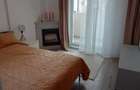 Ap 3 cam deco Pallady -  Metrou Nicolae Teclu - 3