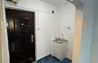 Garsoniera de Vanzare, Zona Poarta 6, Recent Renovata - 3