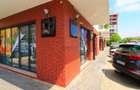 Spatiu comercial, 97 mp, Metalurgiei Park, langa parcul Tudor Arghezi - 13