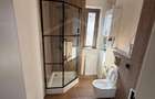 Apartament premium cu 3 camere, prima inchiriere, zona Borhanci - 1