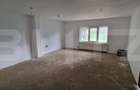 Casa P+M, 240 mp utili, teren 1000 mp, front 20 ml, zona Drumul Muntenilor