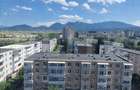 Apartament cu 2 camere, priveliste deosebita, balcon, lift, zona Astra - 11