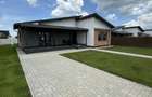 Casa Individuala 108 mp Izvor - 7