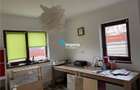 Vila  P+E, 5 cam, 120 mu, 480 teren Profi Horpaz - 9