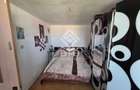 Apartament 2 camere semidecomandat. - 1