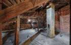 Apartament cu 4 camere de vânzare, Str. Sf. Apostol Andrei, Oradea - 31