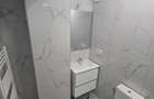 Apartament 3 camere | Prima inchiriere | Loc Parcare | Mobilat utilat complet - 5