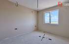 COMISION 0% Duplex individual, 5 camere si teren de 410 mp, zona Mosnita - 13
