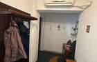 Apartament 3 camere Domenii - Turda - Ion Mihalache - 1 Mai - 11