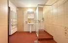 Casa individuala 6 camere I P+M I 190 mp utili | Creditabil