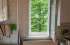 Apartament Mefin | Horia, Closca si Crisan | Platou Izvor - 14