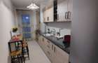Apartament 2 camere 54 mp + balcon 12 mp, Sopor - Baza Sportiva - 4
